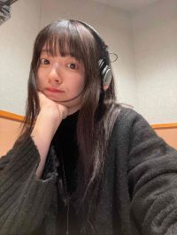  #125まだまだEasy To Smile（アフタートーク）