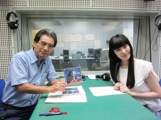 AGE FREE MUSIC　Vol.135