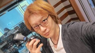 ( 'ω'o[ 今週のせるふわかしん ]o