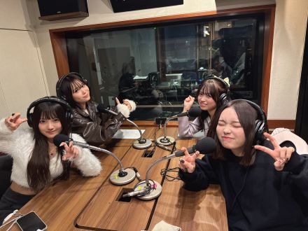 #60  友達とのプレゼント交換、相手に選んでもらう？リクエストする？