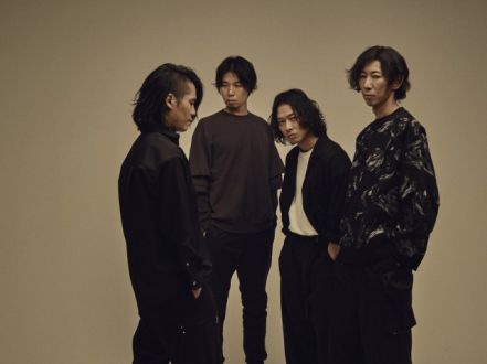 6月27日(火) のプレイリストは、THE BACK HORN・山田将司さん、菅波栄純さん！