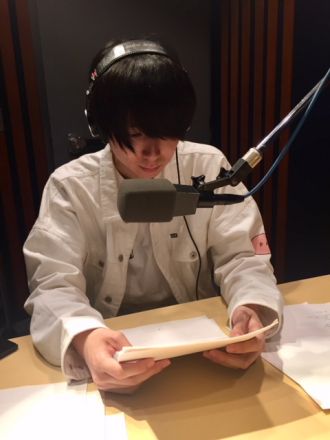 川谷絵音の約30分我慢してくれませんか