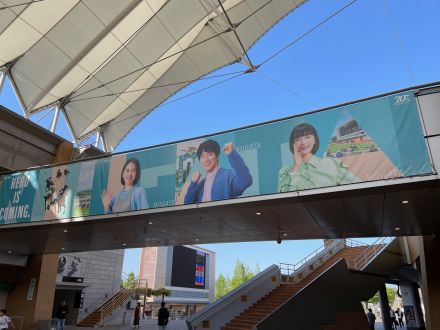 第134回【浅く深く狭く広く