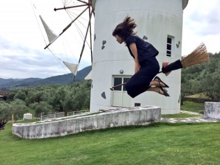 7月11日（月）Day by Day 