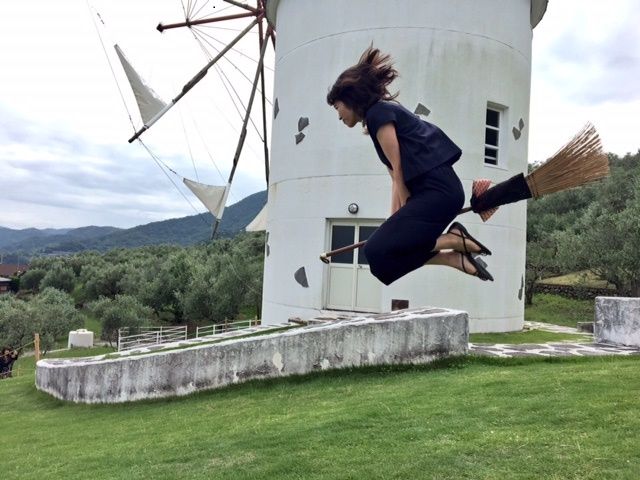 7月11日（月）Day by Day 