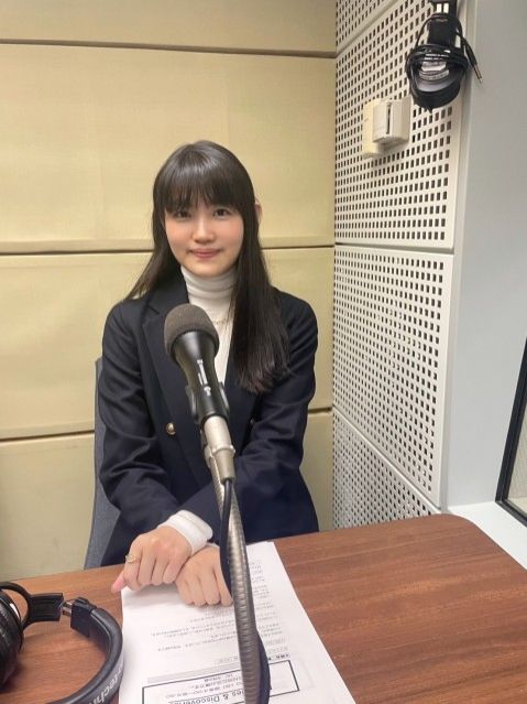 11月28日(火) SONG LIST