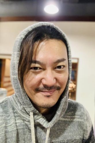 2019年12月2日(月)今日のテーマは【逆・無茶振りマンデー！】