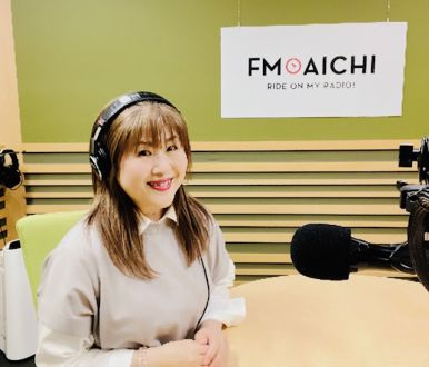 2025年4月12日（土）59回目の今回は 「ＵP ＮEＸT」特集！