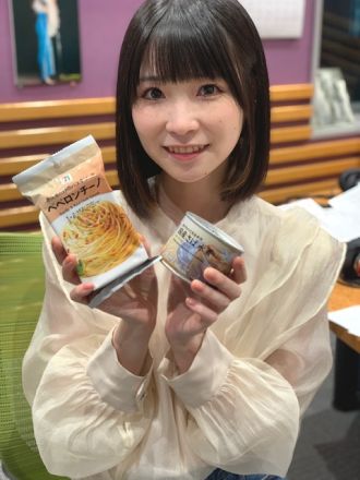 かわおちゃんねるアフタートーク（06）