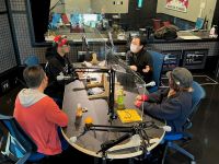 第849回放送「大窪寺の紅葉がバズって客が沸いた八十八庵＆丸善の店名由来は？」 （2023年1月7日放送）