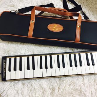 12月19日（月）今日の1コマ