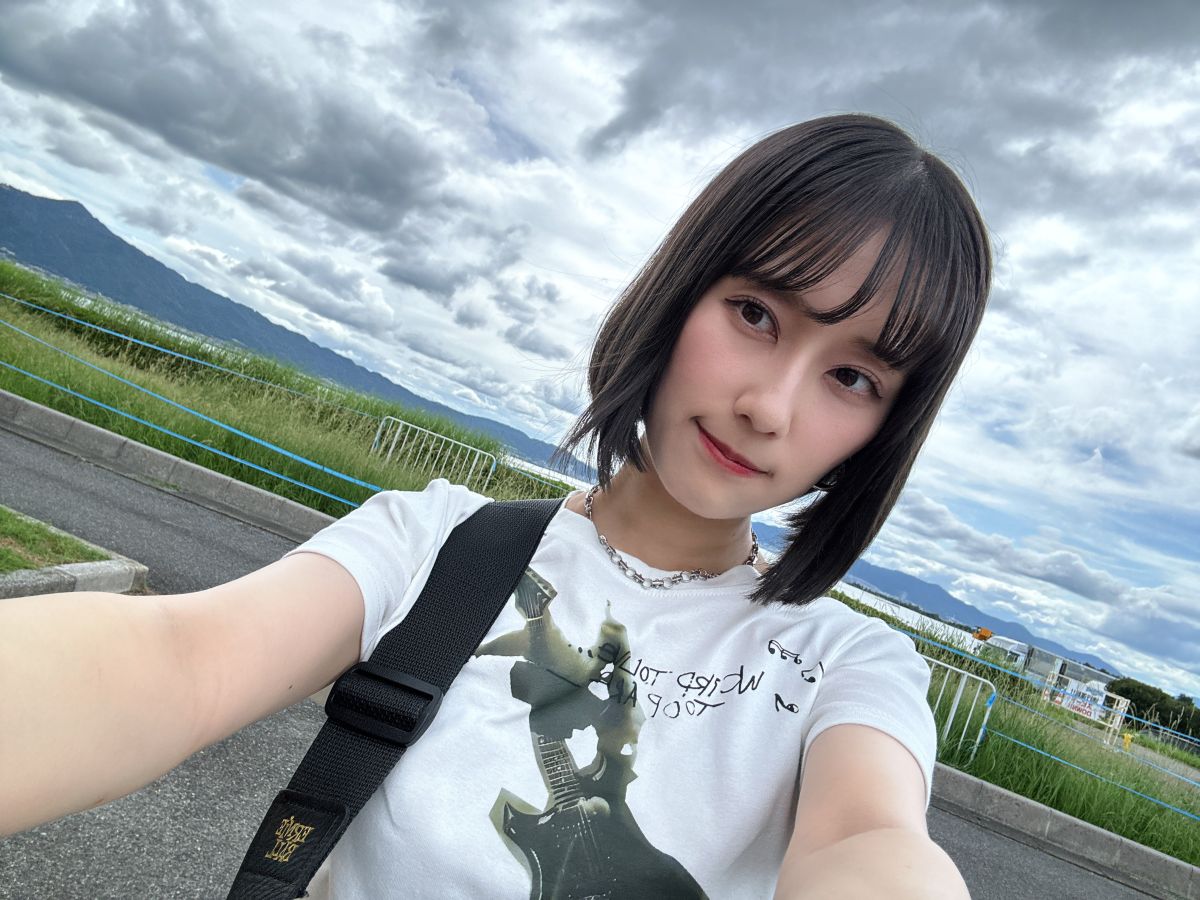 【配信63回目】Kahoソロ回！マントウとランタンとハコネのお話だよ♪