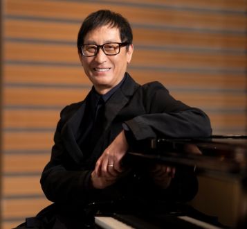 周年ミュージシャン特集