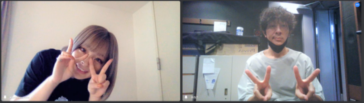 きゃりーぱみゅぱみゅ ライブのスタンスがデビュー当時と変わった！