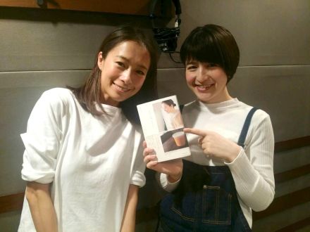 4月14日（木）オヒル ノオト