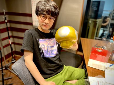 たこ焼きが食べたいんだ / 大阪回後の打ち上げ...