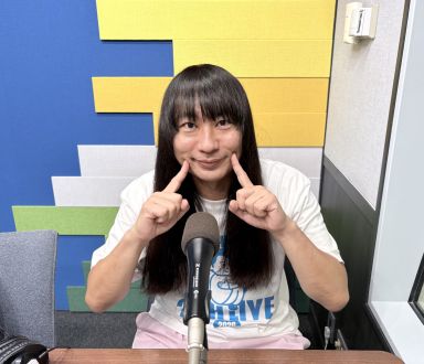 ネコニスズ 舘野忠臣「お母さんのお腹の中で聴いてた曲👶🏻」(2026年9月1週目)