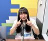 ネコニスズ 舘野忠臣「お母さんのお腹の中で聴いてた曲👶🏻」(2026年9月1週目)