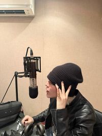 NCT 127 ユウタのYUTA at Home #218