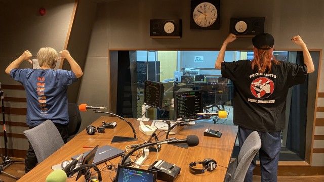 虫にも優しいSHIRAHAN