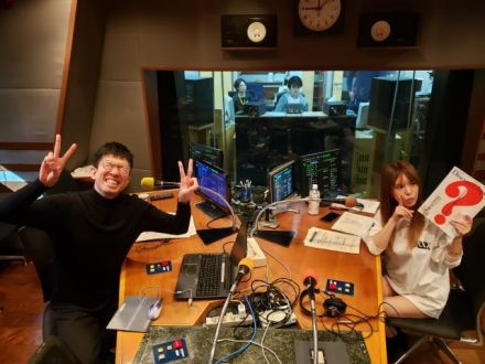 3/18(月)Song List♪