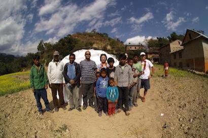 12月6日水曜オンプラ テーマは「私、〇〇党」！