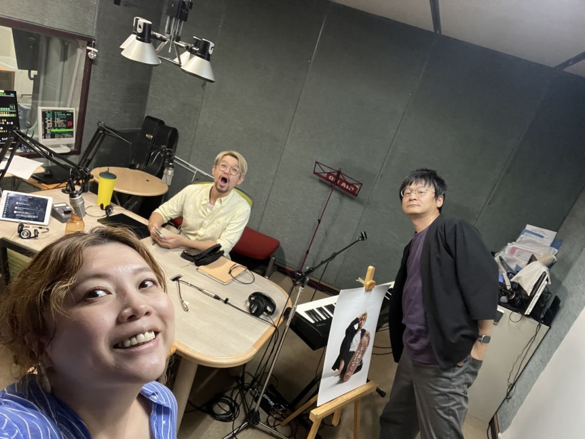 2025年9月5日分「NO MORE 調理家電」