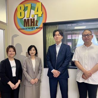 ”地震被害ゼロ”の「TNF2.0工法」で急成長～株式会社タケウチ建設