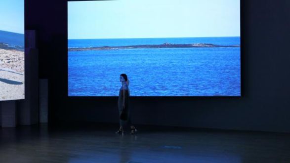 10月4日(金)今日の1コマ♪