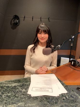 3月24日(水) SONG LIST