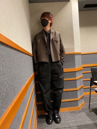 日常を気分良く過ごす方法って？