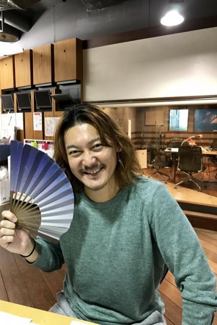 2018年10月15日(月）今日のテーマは【きのこな話】