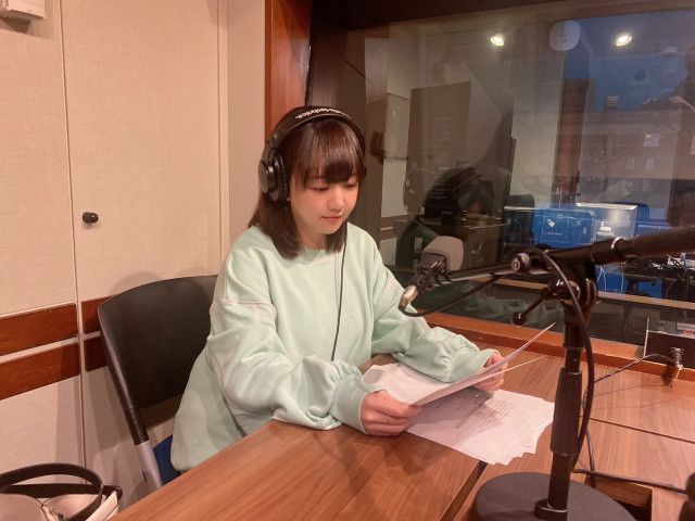 11月14日(金)  SONG LIST