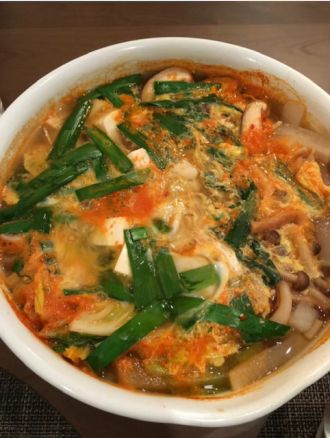 オカダ・カズチカに「究極！？の選択～プロレス編」