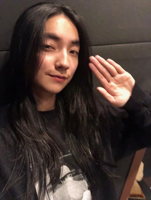 「仁村紗和のさわっとこ」第26回☆