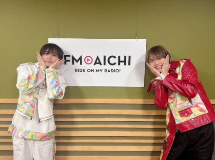 2024年12月24日（火）今週のテーマは、新曲『キミジェニック』のお話！