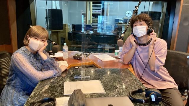 きゃりーちゃん髪の毛、坊主願望あり！毛根やべ〜〜