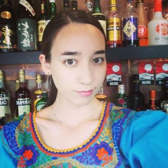 3月2日（火）今日の1コマ