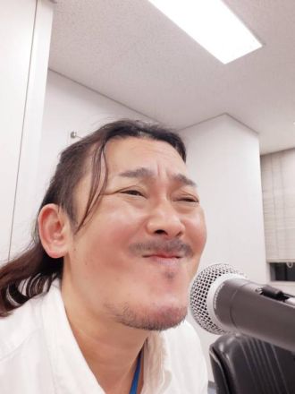 2020年10月28日(水)放送終了！