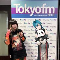 ゲスト：カノエラナさん