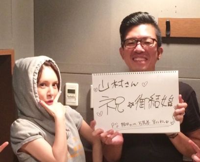 6/27(月)Song List♪