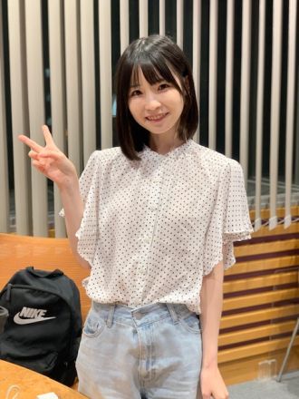 かわおちゃんねるアフタートーク（18）