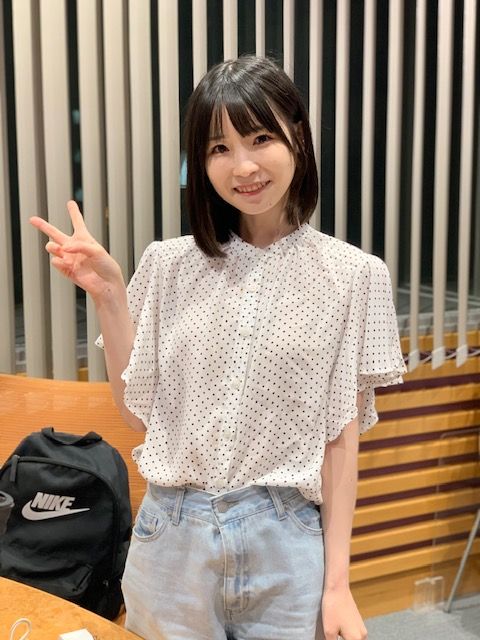 かわおちゃんねるアフタートーク（18）