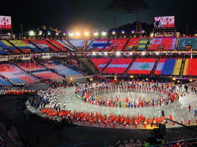 2月26日（月）今日の1コマ　