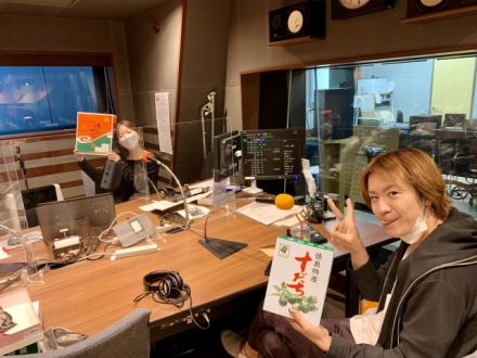 ( 'ω'o[ 今週のせるふわかしん ]o