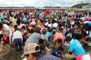 街フェスオンサンデー