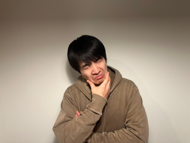 2026年3月10日（火）ON AIR!　今週は、小泉武夫著「くさいはうまい」をプレゼンします。