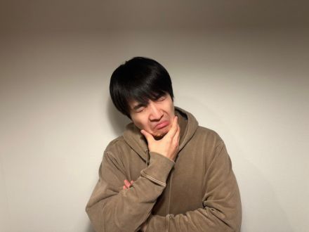 2026年3月10日（火）ON AIR!　今週は、小泉武夫著「くさいはうまい」をプレゼンします。