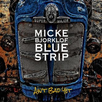 998要のある音楽