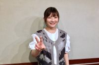 サイチャンを聴く！